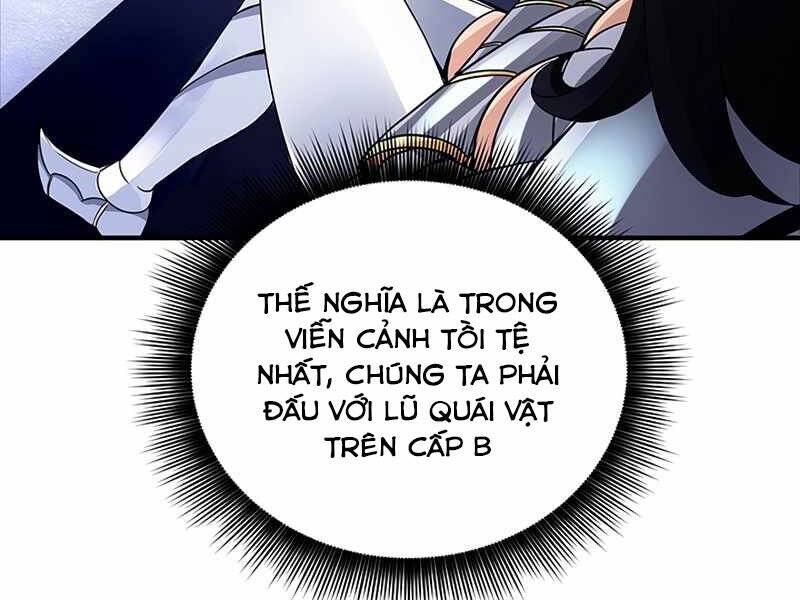 Tôi Có Đặc Tính Của Cấp Sss Nhưng Thích Sống Bình Thường Chapter 13 - 107