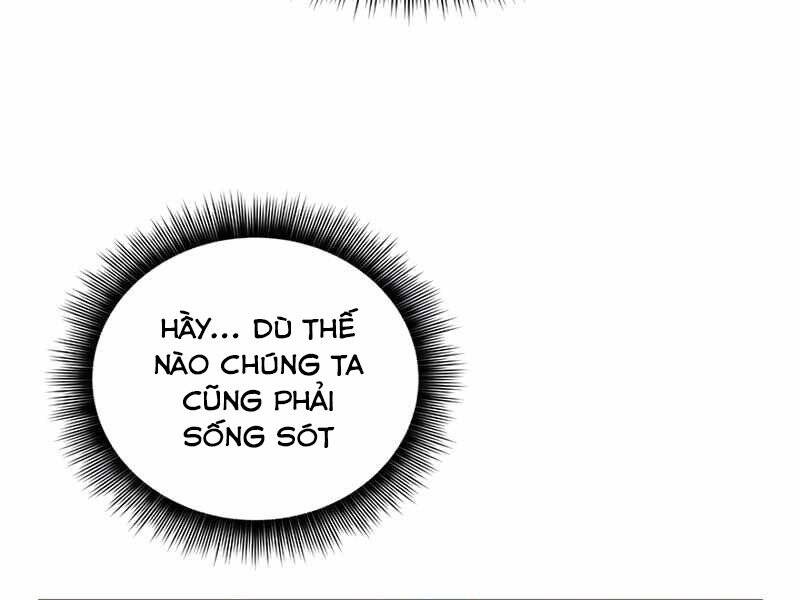 Tôi Có Đặc Tính Của Cấp Sss Nhưng Thích Sống Bình Thường Chapter 13 - 108