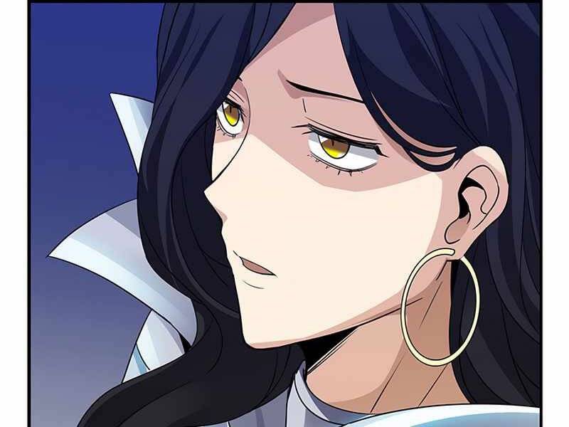 Tôi Có Đặc Tính Của Cấp Sss Nhưng Thích Sống Bình Thường Chapter 13 - 109