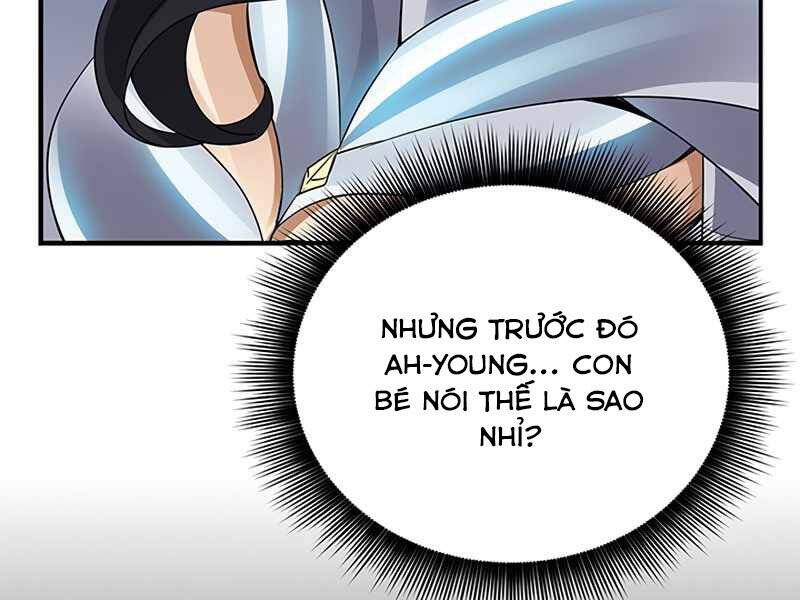 Tôi Có Đặc Tính Của Cấp Sss Nhưng Thích Sống Bình Thường Chapter 13 - 110