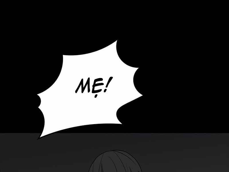 Tôi Có Đặc Tính Của Cấp Sss Nhưng Thích Sống Bình Thường Chapter 13 - 112