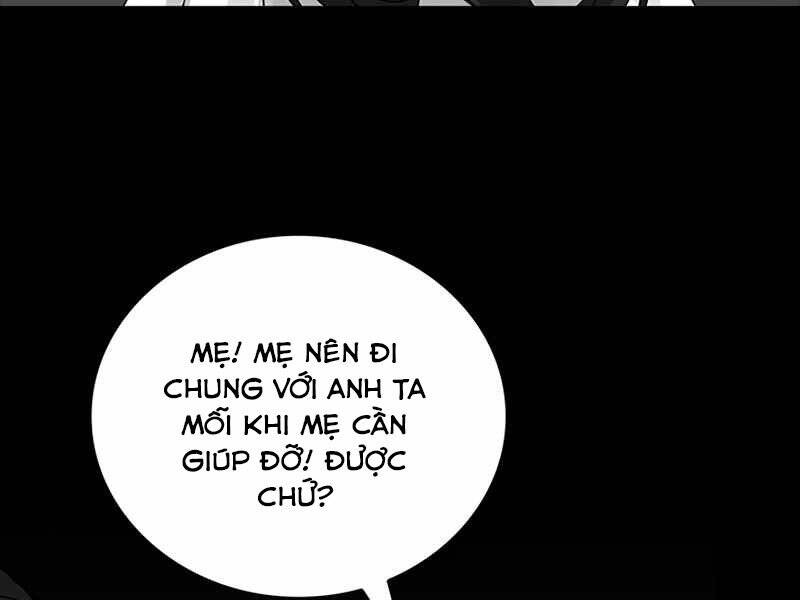 Tôi Có Đặc Tính Của Cấp Sss Nhưng Thích Sống Bình Thường Chapter 13 - 114