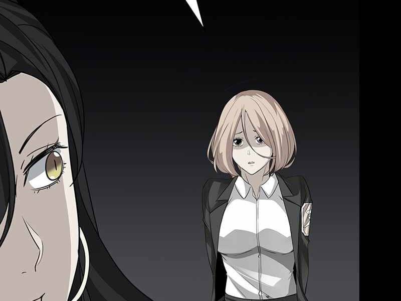 Tôi Có Đặc Tính Của Cấp Sss Nhưng Thích Sống Bình Thường Chapter 13 - 115