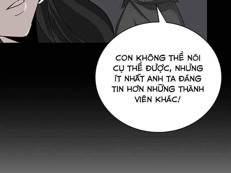 Tôi Có Đặc Tính Của Cấp Sss Nhưng Thích Sống Bình Thường Chapter 13 - 116