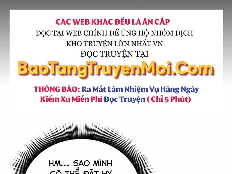Tôi Có Đặc Tính Của Cấp Sss Nhưng Thích Sống Bình Thường Chapter 13 - 117