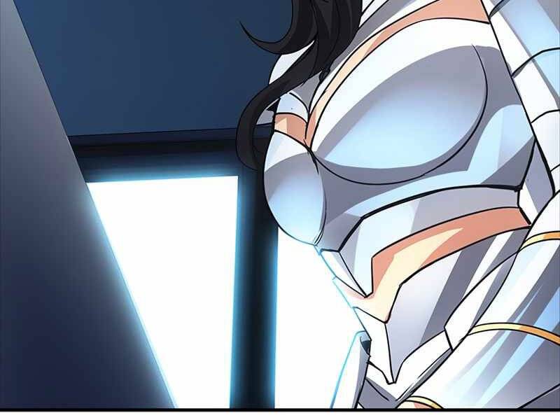 Tôi Có Đặc Tính Của Cấp Sss Nhưng Thích Sống Bình Thường Chapter 13 - 119