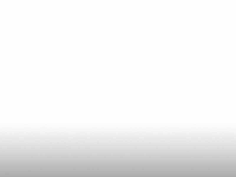 Tôi Có Đặc Tính Của Cấp Sss Nhưng Thích Sống Bình Thường Chapter 13 - 120