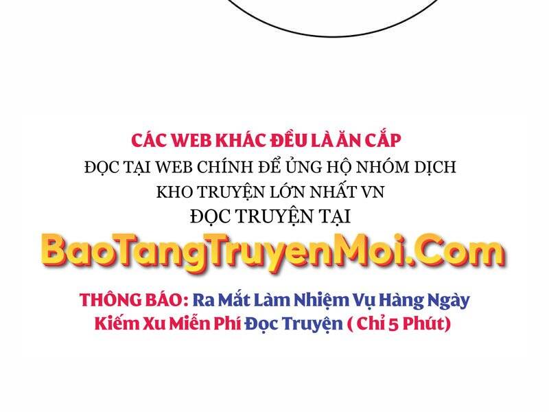 Tôi Có Đặc Tính Của Cấp Sss Nhưng Thích Sống Bình Thường Chapter 13 - 13