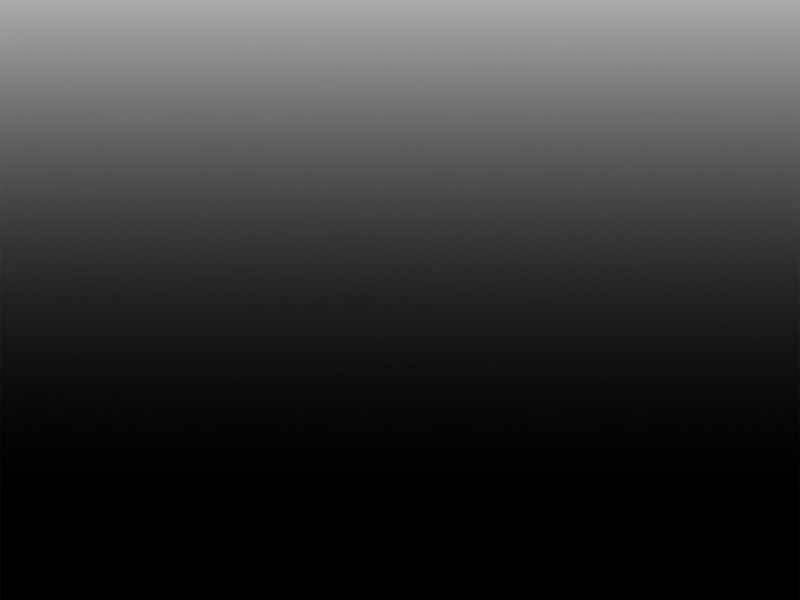 Tôi Có Đặc Tính Của Cấp Sss Nhưng Thích Sống Bình Thường Chapter 13 - 121