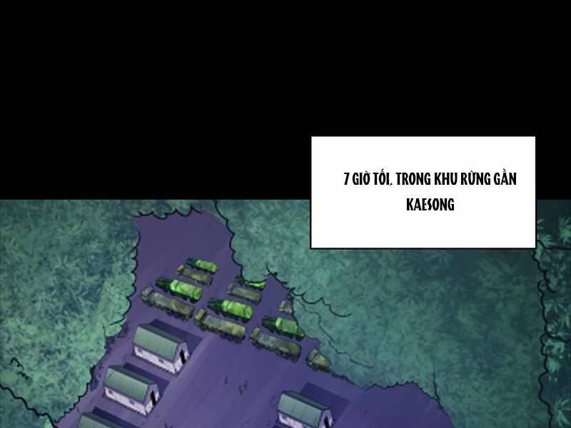 Tôi Có Đặc Tính Của Cấp Sss Nhưng Thích Sống Bình Thường Chapter 13 - 123