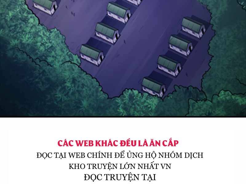 Tôi Có Đặc Tính Của Cấp Sss Nhưng Thích Sống Bình Thường Chapter 13 - 124