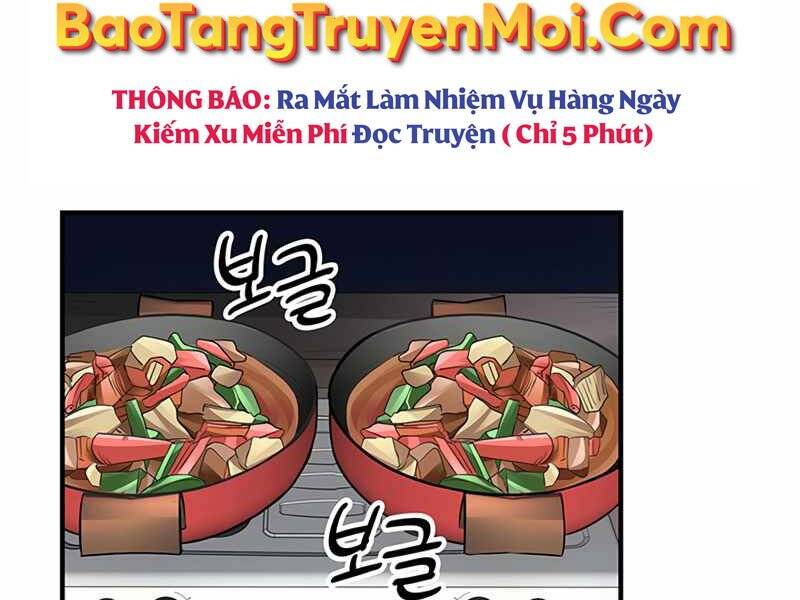 Tôi Có Đặc Tính Của Cấp Sss Nhưng Thích Sống Bình Thường Chapter 13 - 125