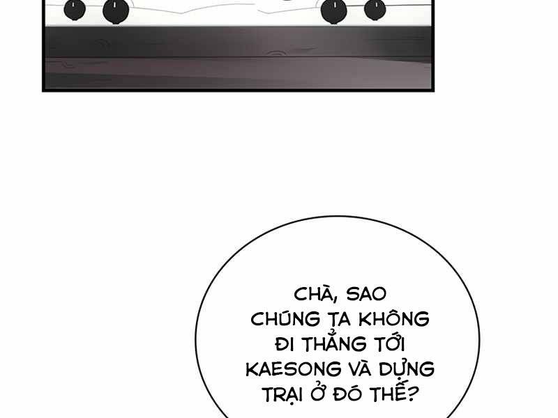 Tôi Có Đặc Tính Của Cấp Sss Nhưng Thích Sống Bình Thường Chapter 13 - 126