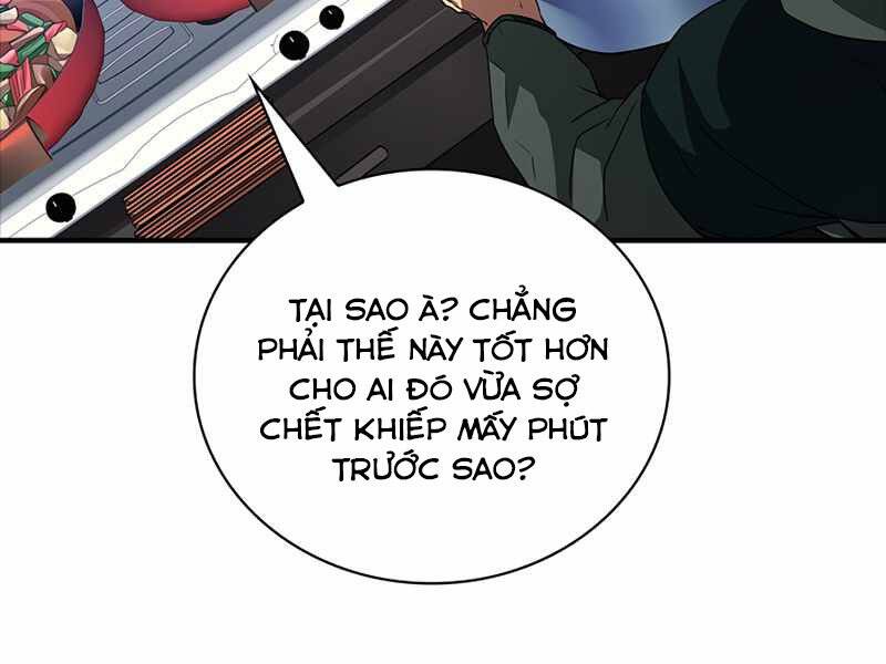 Tôi Có Đặc Tính Của Cấp Sss Nhưng Thích Sống Bình Thường Chapter 13 - 128