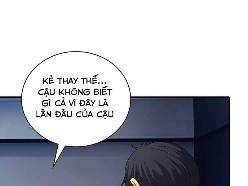 Tôi Có Đặc Tính Của Cấp Sss Nhưng Thích Sống Bình Thường Chapter 13 - 129