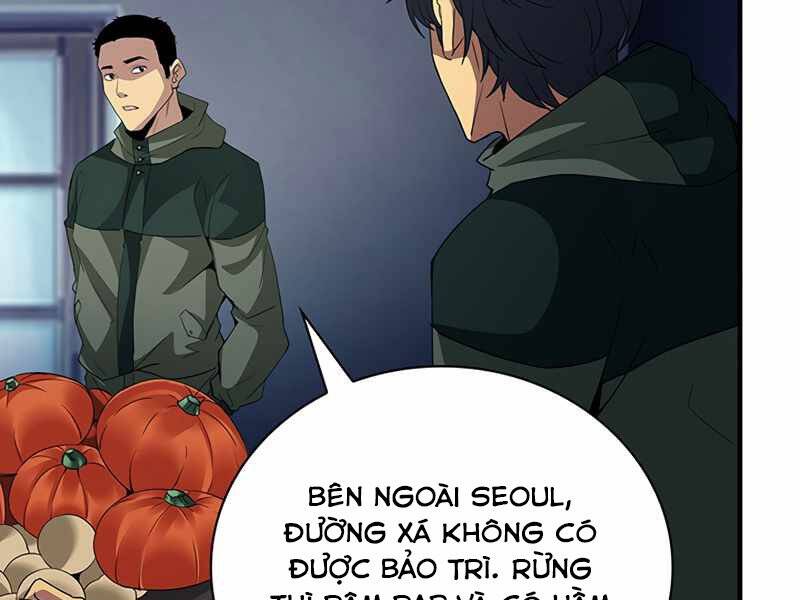 Tôi Có Đặc Tính Của Cấp Sss Nhưng Thích Sống Bình Thường Chapter 13 - 130