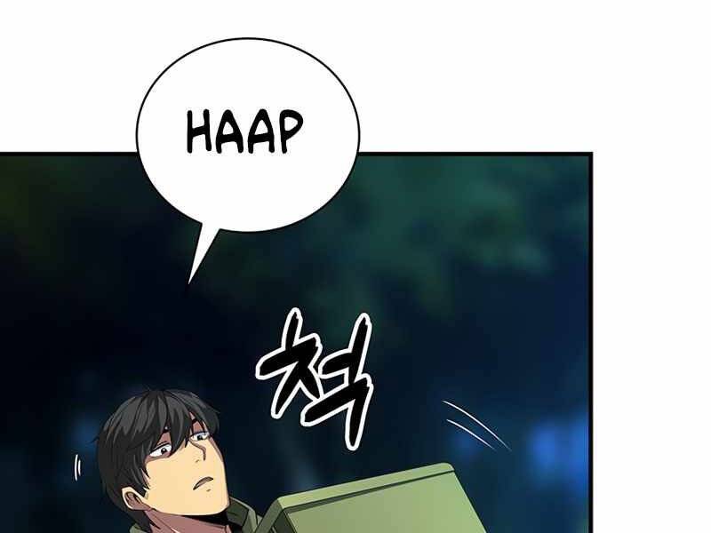 Tôi Có Đặc Tính Của Cấp Sss Nhưng Thích Sống Bình Thường Chapter 13 - 14