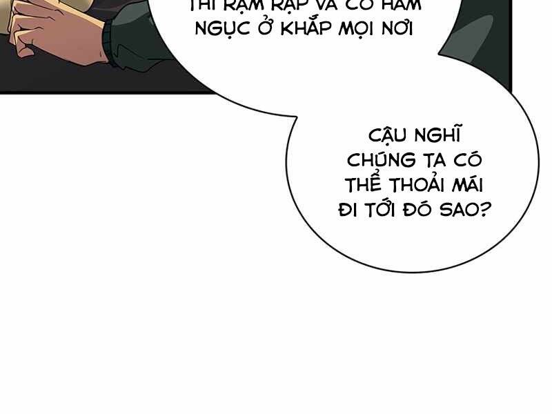 Tôi Có Đặc Tính Của Cấp Sss Nhưng Thích Sống Bình Thường Chapter 13 - 131