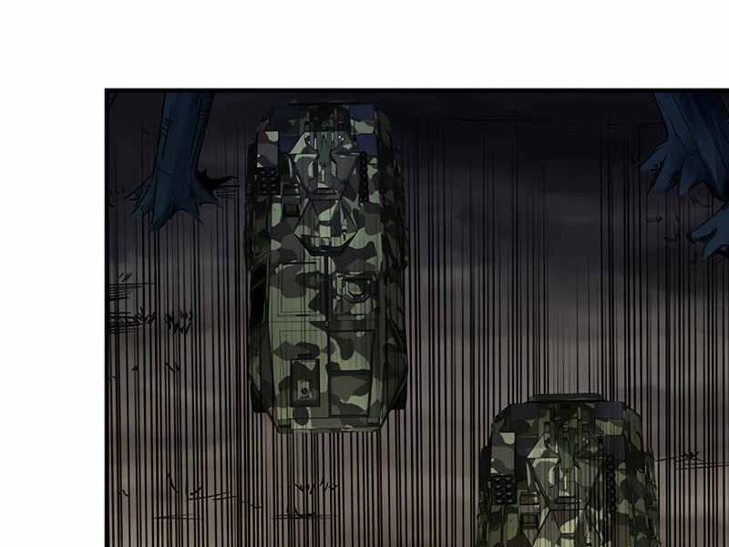 Tôi Có Đặc Tính Của Cấp Sss Nhưng Thích Sống Bình Thường Chapter 13 - 132