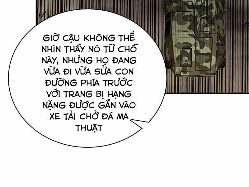 Tôi Có Đặc Tính Của Cấp Sss Nhưng Thích Sống Bình Thường Chapter 13 - 133