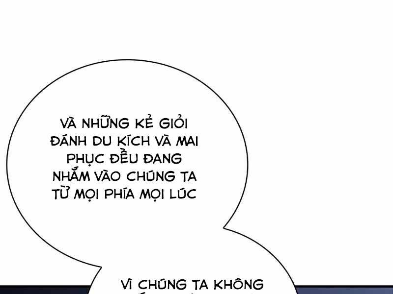 Tôi Có Đặc Tính Của Cấp Sss Nhưng Thích Sống Bình Thường Chapter 13 - 134