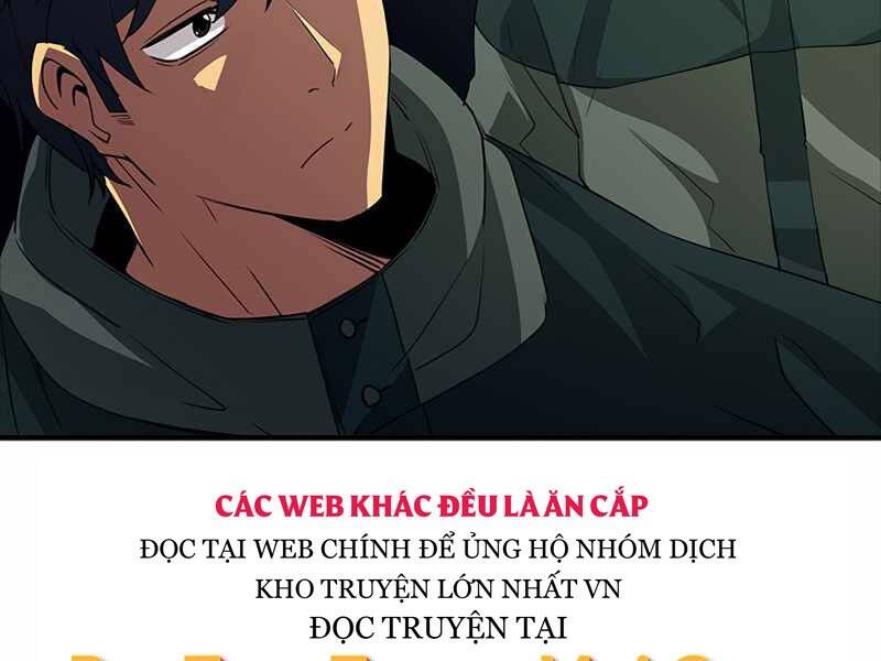 Tôi Có Đặc Tính Của Cấp Sss Nhưng Thích Sống Bình Thường Chapter 13 - 136