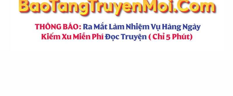 Tôi Có Đặc Tính Của Cấp Sss Nhưng Thích Sống Bình Thường Chapter 13 - 137
