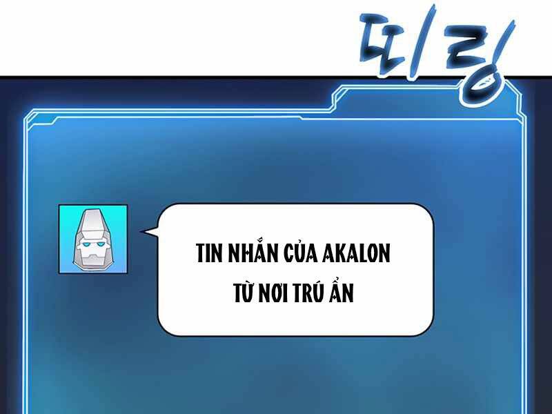 Tôi Có Đặc Tính Của Cấp Sss Nhưng Thích Sống Bình Thường Chapter 13 - 138