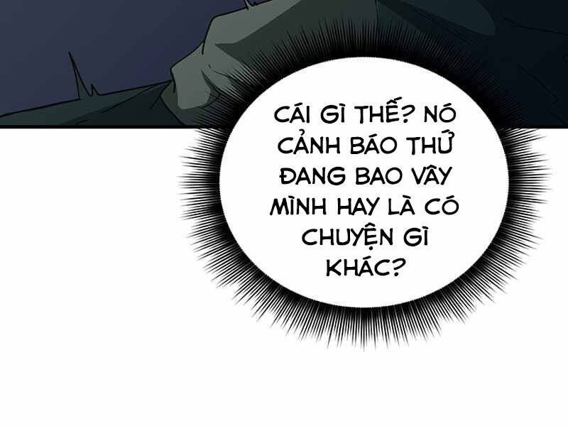 Tôi Có Đặc Tính Của Cấp Sss Nhưng Thích Sống Bình Thường Chapter 13 - 140