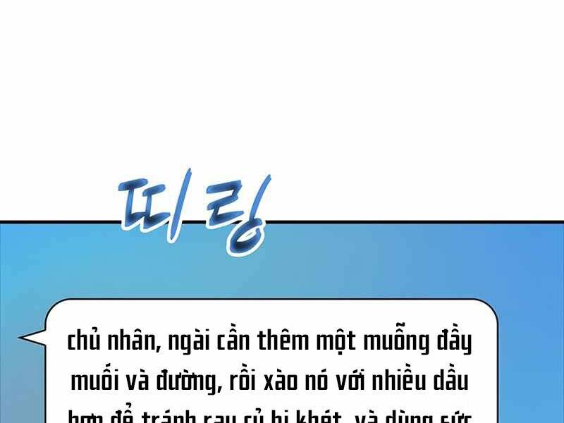 Tôi Có Đặc Tính Của Cấp Sss Nhưng Thích Sống Bình Thường Chapter 13 - 141