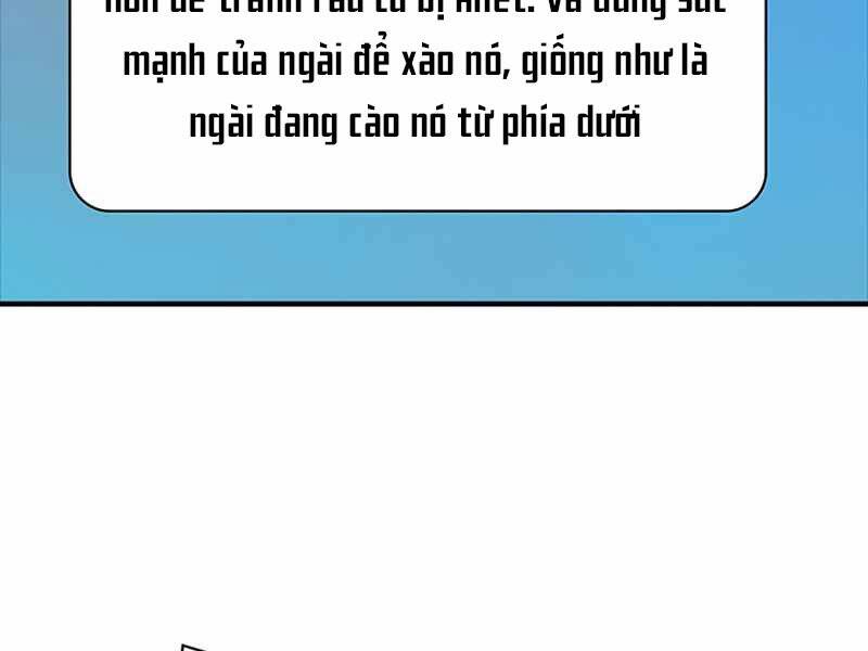 Tôi Có Đặc Tính Của Cấp Sss Nhưng Thích Sống Bình Thường Chapter 13 - 142