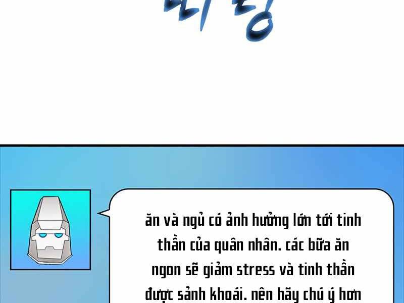Tôi Có Đặc Tính Của Cấp Sss Nhưng Thích Sống Bình Thường Chapter 13 - 145