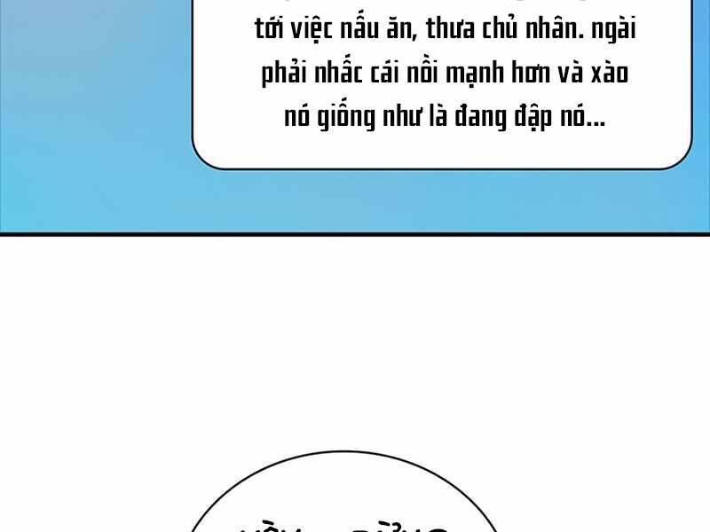 Tôi Có Đặc Tính Của Cấp Sss Nhưng Thích Sống Bình Thường Chapter 13 - 146