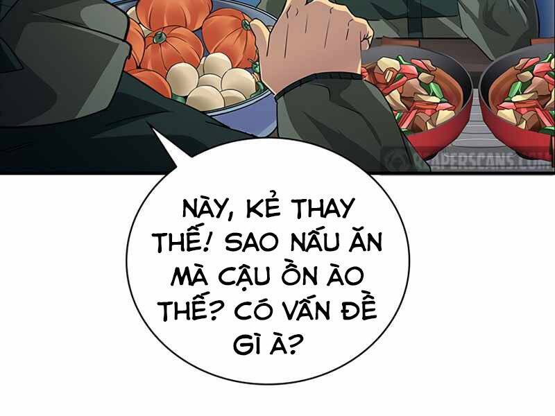 Tôi Có Đặc Tính Của Cấp Sss Nhưng Thích Sống Bình Thường Chapter 13 - 148