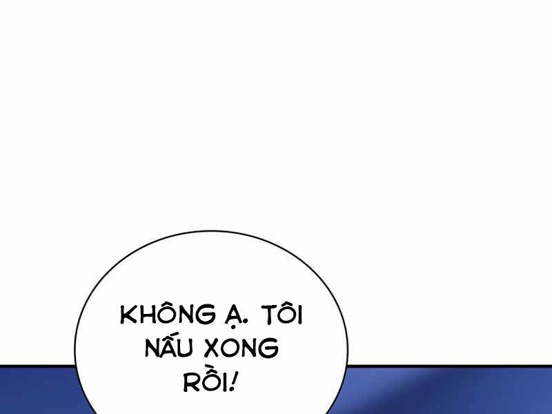 Tôi Có Đặc Tính Của Cấp Sss Nhưng Thích Sống Bình Thường Chapter 13 - 149