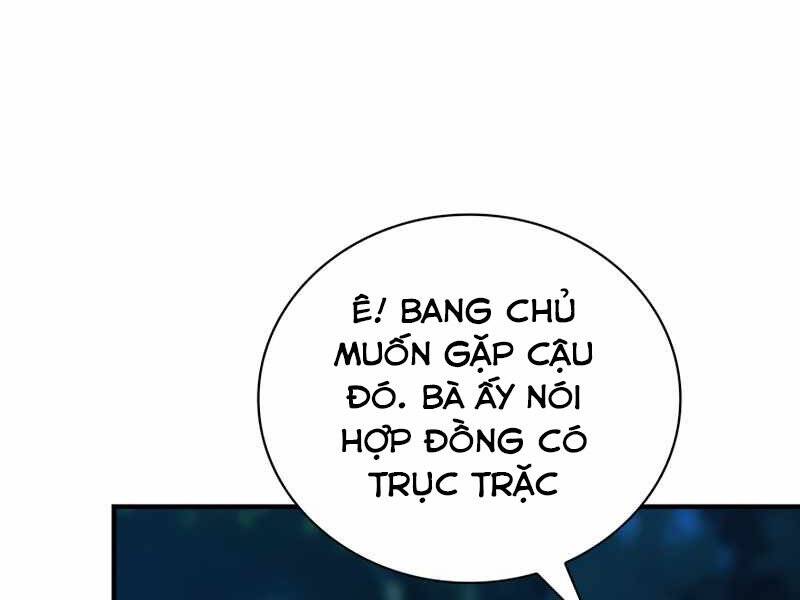 Tôi Có Đặc Tính Của Cấp Sss Nhưng Thích Sống Bình Thường Chapter 13 - 16