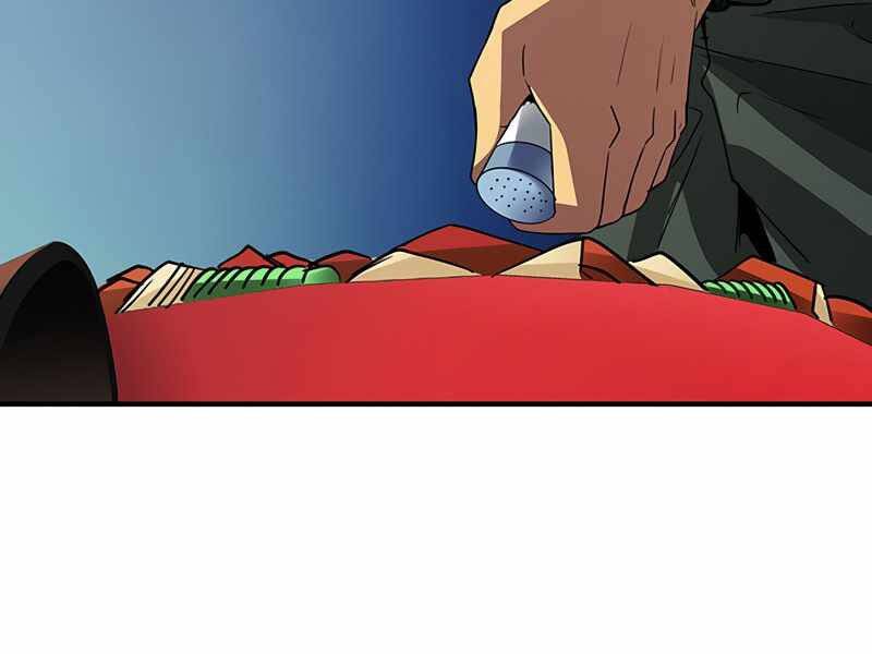 Tôi Có Đặc Tính Của Cấp Sss Nhưng Thích Sống Bình Thường Chapter 13 - 152