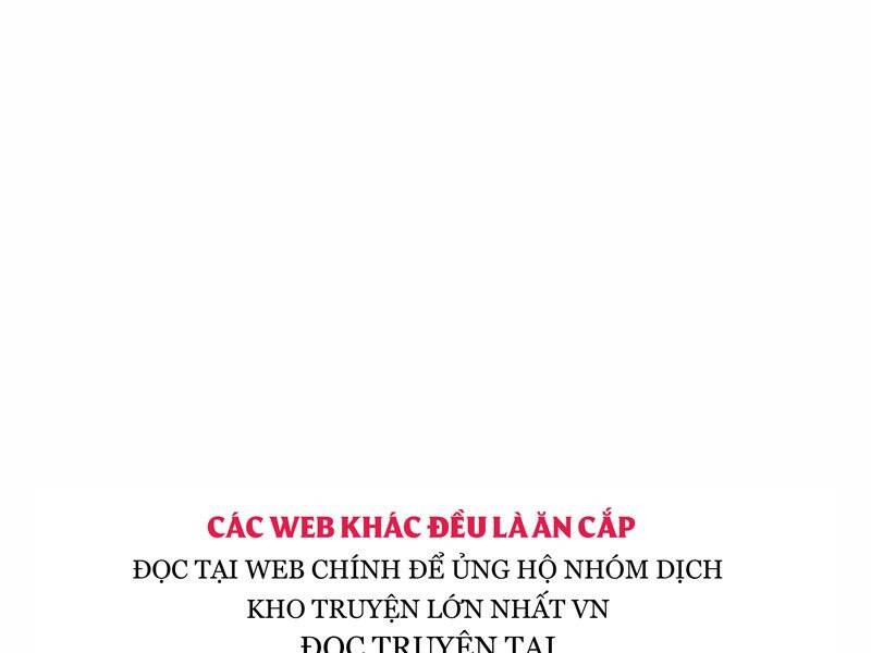 Tôi Có Đặc Tính Của Cấp Sss Nhưng Thích Sống Bình Thường Chapter 13 - 153