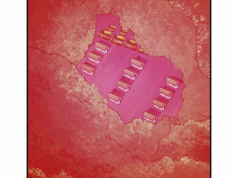 Tôi Có Đặc Tính Của Cấp Sss Nhưng Thích Sống Bình Thường Chapter 13 - 156