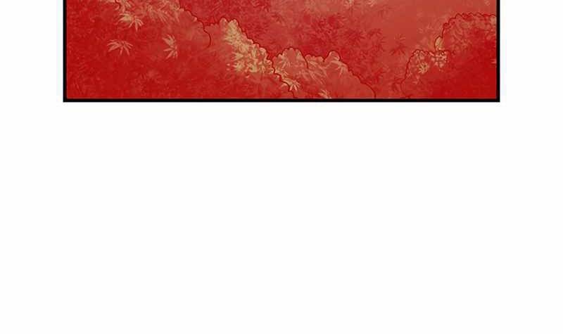 Tôi Có Đặc Tính Của Cấp Sss Nhưng Thích Sống Bình Thường Chapter 13 - 157