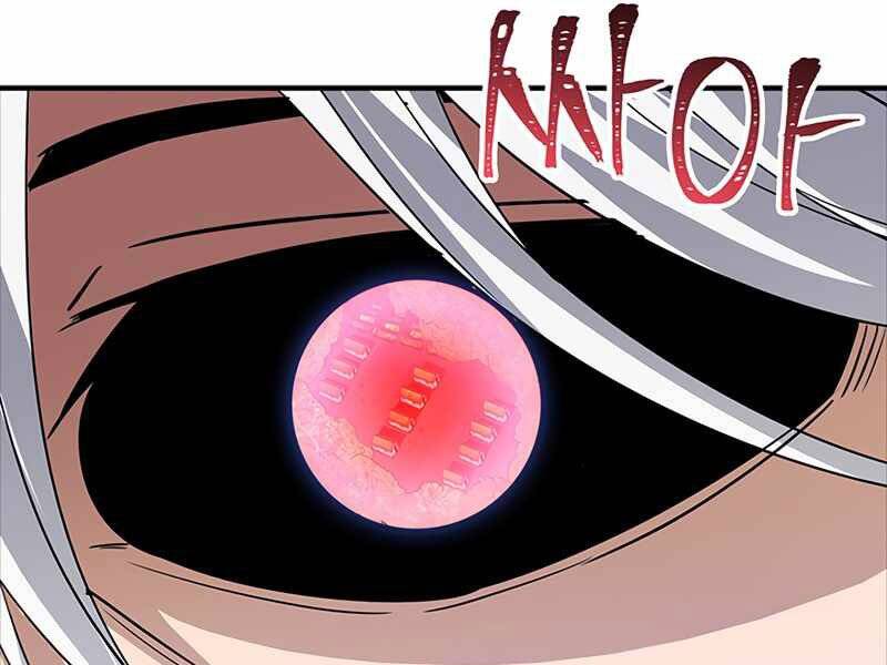 Tôi Có Đặc Tính Của Cấp Sss Nhưng Thích Sống Bình Thường Chapter 13 - 158