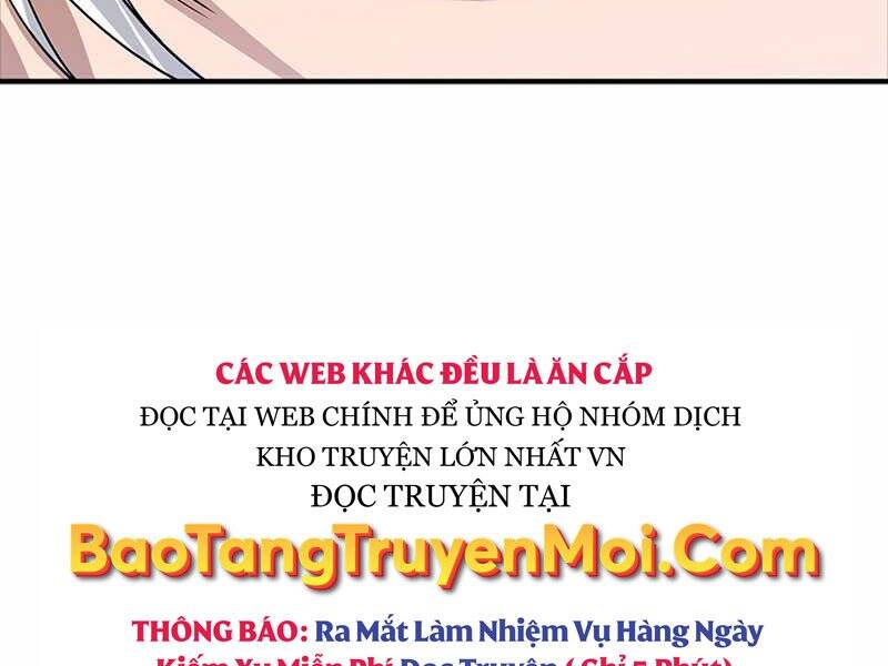 Tôi Có Đặc Tính Của Cấp Sss Nhưng Thích Sống Bình Thường Chapter 13 - 159