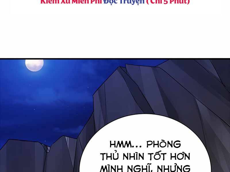 Tôi Có Đặc Tính Của Cấp Sss Nhưng Thích Sống Bình Thường Chapter 13 - 160