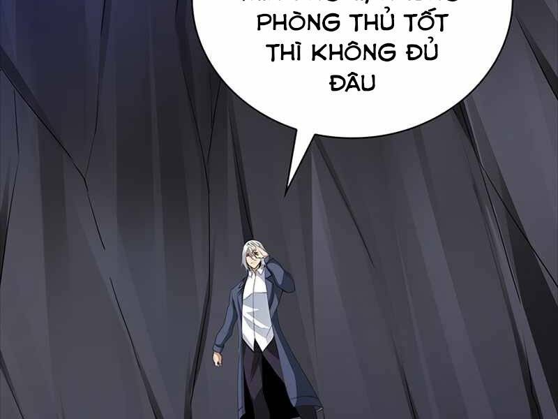 Tôi Có Đặc Tính Của Cấp Sss Nhưng Thích Sống Bình Thường Chapter 13 - 161