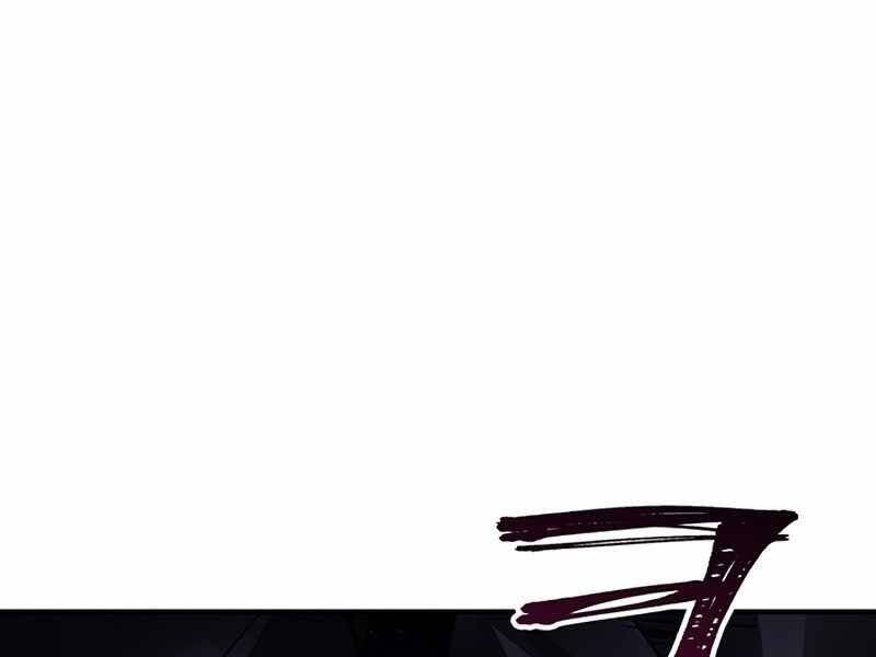 Tôi Có Đặc Tính Của Cấp Sss Nhưng Thích Sống Bình Thường Chapter 13 - 164