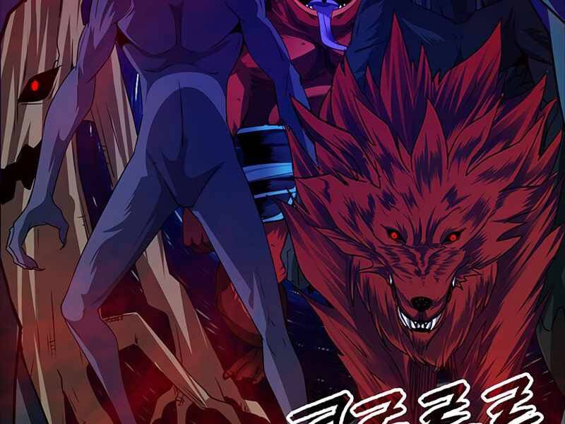 Tôi Có Đặc Tính Của Cấp Sss Nhưng Thích Sống Bình Thường Chapter 13 - 166