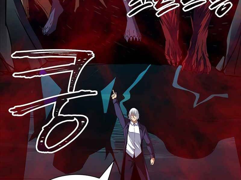 Tôi Có Đặc Tính Của Cấp Sss Nhưng Thích Sống Bình Thường Chapter 13 - 167