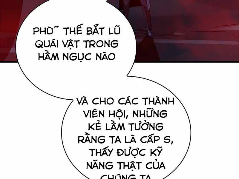 Tôi Có Đặc Tính Của Cấp Sss Nhưng Thích Sống Bình Thường Chapter 13 - 168