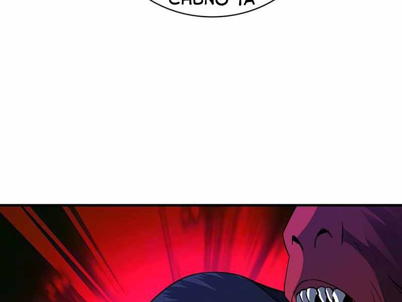 Tôi Có Đặc Tính Của Cấp Sss Nhưng Thích Sống Bình Thường Chapter 13 - 169