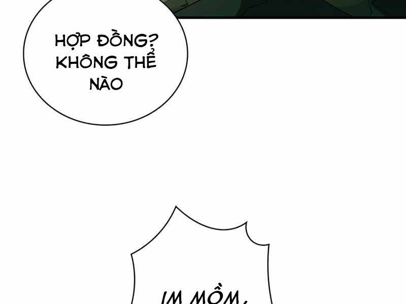 Tôi Có Đặc Tính Của Cấp Sss Nhưng Thích Sống Bình Thường Chapter 13 - 18